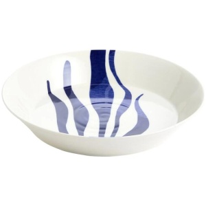 Royal Doulton Pacific Low Serving Bowl 32cm