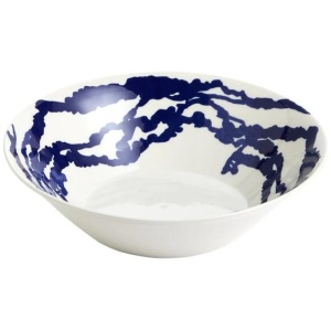 Royal Doulton Pacific Serving Bowl 29cm