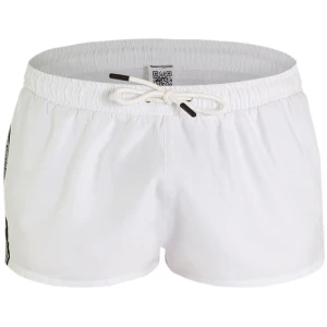 SideKick Shorts White Shorts M