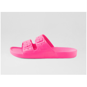 Slides W Happy Slides