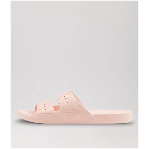 Slides W Rosa Sandals