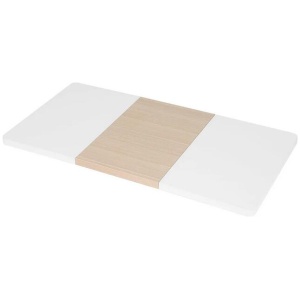 Standing Desk Top Whtie Pine 120CM