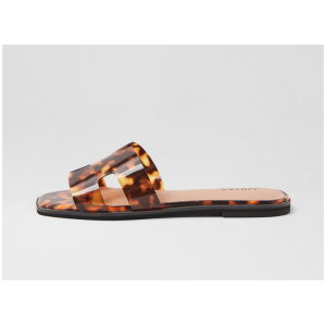 Stevans Leopard Slides