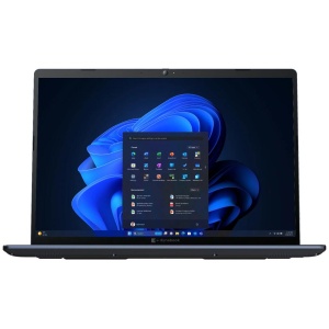 Toshiba Dynabook Tecra A60-M 16" WUXGA Laptop, Ultra 5, 16GB RAM, 512GB SSD, Windows 11 Pro