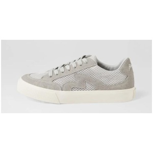 Vic Bw Vapour Multi Vapour