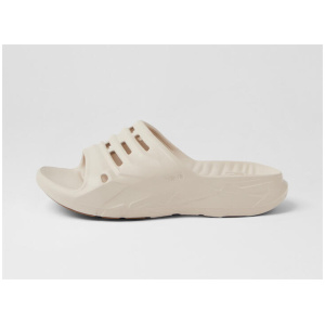 W Apretrail Birch Slides