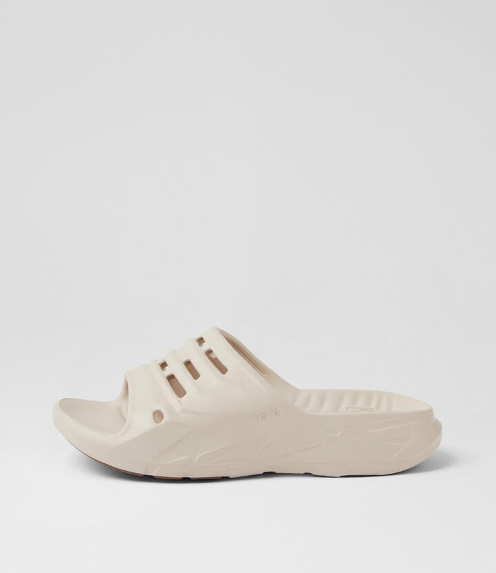 W Apretrail Birch Slides