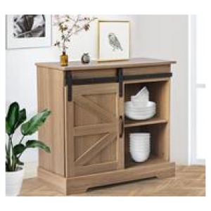 Wayne Buffet Neutral