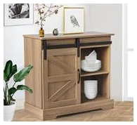 Wayne Buffet Neutral