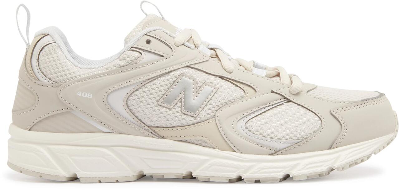 408 Unisex Sportswear Shoes (Width D)