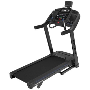 7.0AT-24 Treadmill