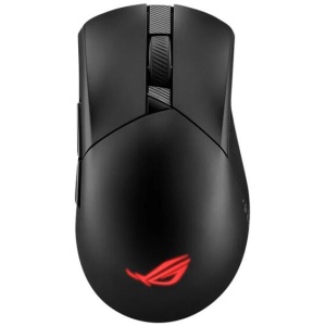 ASUS ROG Gladius III Wireless AimPoint Gaming Mouse