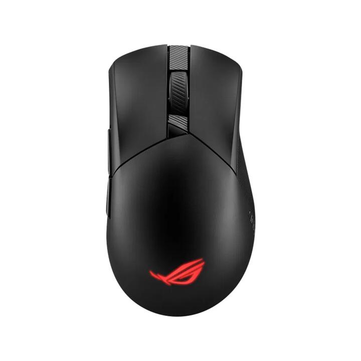 ASUS ROG Gladius III Wireless AimPoint Gaming Mouse