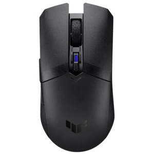 ASUS TUF Gaming M4 Wireless Mouse