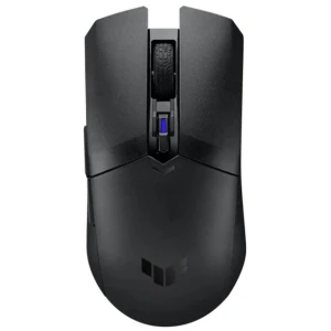 ASUS TUF Gaming M4 Wireless Mouse
