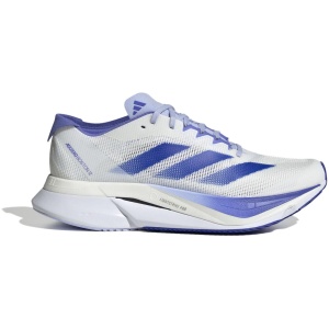 Adizero Boston 12 Women's Running Shoes