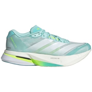 Adizero Boston 13 Women's Running Shoes