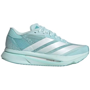 Adizero SL 2 Women's Running Shoe