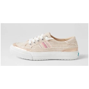 Alex Sand Multi Sneakers