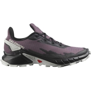 Alphacross 4 Women's Running Shoes