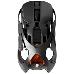 Angry Miao AM Infinity Wireless Gamng Mouse - Basalt Black