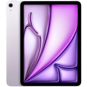 Apple iPad Air M3 11" Wi-Fi 128GB MCA04X/A - Purple