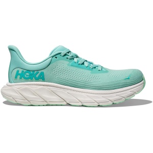 Arahi 7 Women's Running Shoes