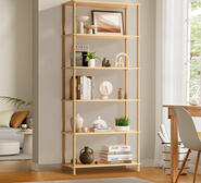 Armati Bookshelf Neutral