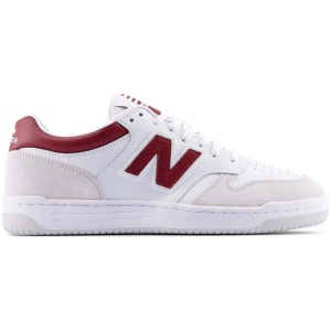 BB480 Unisex Sneakers (Width D)