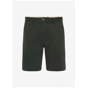 Bailey Chino Short