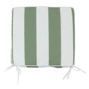 Bally 42Cm Outdoor Cushion Olive