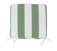 Bally 42Cm Outdoor Cushion Olive