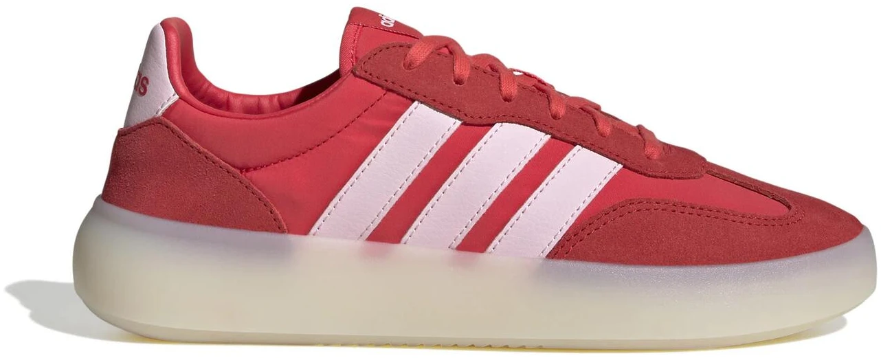 Barreda Decode Women's Sportswear Shoes