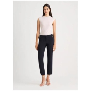 Bengaline 7/8th Pant