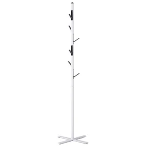 Branch Coat Hat Stand