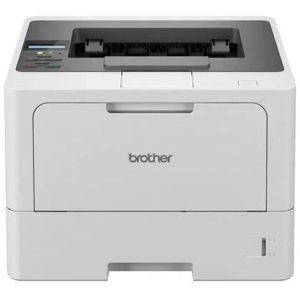 Brother HL-L5210DN Professional ADF Monochrome Laser Printer