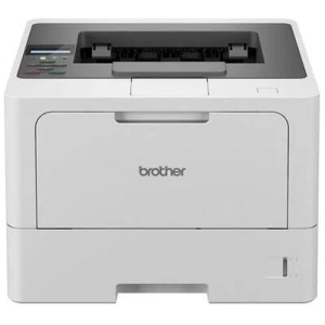 Brother HL-L5210DW Professional Monochrome Laser Printer