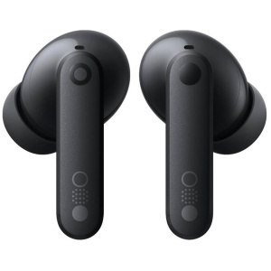 CMF Buds Pro 2 In-Ear Wireless Headphones - Dark Grey