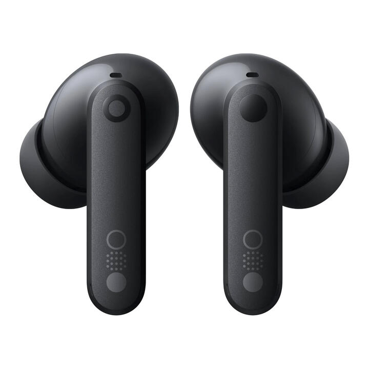 CMF Buds Pro 2 In-Ear Wireless Headphones - Dark Grey