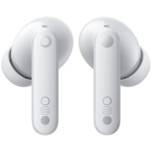 CMF Buds Pro 2 In-Ear Wireless Headphones - Light Grey