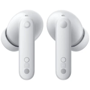 CMF Buds Pro 2 In-Ear Wireless Headphones - Light Grey
