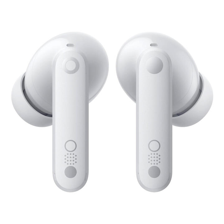 CMF Buds Pro 2 In-Ear Wireless Headphones - Light Grey