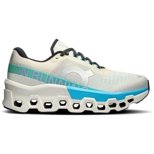 Cloudmonster 2 Women's Running Shoes