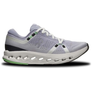 Cloudsurfer 2 Women's Running Shoes