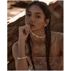 Dante Bracelet