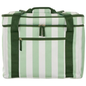 Davis & Waddell Saltara Cooler Bag 40L