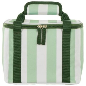 Davis & Waddell Saltara Lunch Cooler Bag