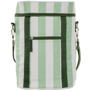 Davis & Waddell Saltara Wine Cooler Bag