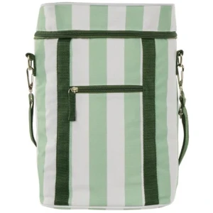 Davis & Waddell Saltara Wine Cooler Bag