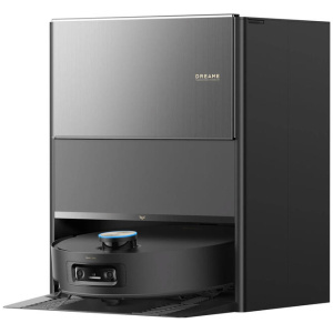 Dreame Aqua10 Ultra Roller Robot Vacuum Cleaner